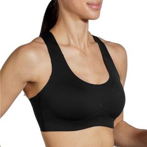 Brooks Crossback 2.0 Sports Bra 34 C/D